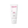 Image de Topicrem DA Baume Émollient 200ml