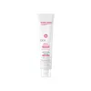 Image de Topicrem Cica + Crème Réparatrice 40ml