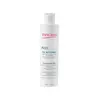 Image de Topicrem PV/DS Gel Nettoyant 200ml