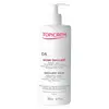 Image de Topicrem DA Baume Émollient 500ml