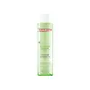Image de Topicrem AC Gel Nettoyant Purifiant Peaux Mixtes à Grasses 200ml