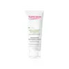 Image de Topicrem AC Crème Hydratante Compensatrice Peaux Mixtes à Grasses 40ml