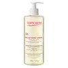 Image de Topicrem DA Gel Nettoyant Surgras Visage et Corps 500ml