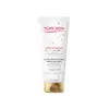 Image de Topicrem Ultra-Hydratant Scintillant Corps 200ml