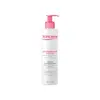 Image de Topicrem Lait Démaquillant Douceur Visage & Yeux 200ml