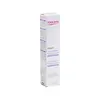 Image de Topicrem Calm+ Fluide Apaisant 40ml