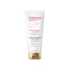 Image de Topicrem Ultra-Hydratant Nacré Peaux Sensibles Corps 200ml