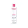 Image de Topicrem Eau Micellaire Douceur 400ml