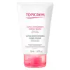 Image de Topicrem Ultra-Hydratante Crème Mains 50ml