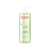 Image de Topicrem AC Gel Nettoyant Purifiant 400ml