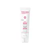 Image de Topicrem Cica Crème Apaisante Réparatrice 100ml