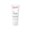 Image de Topicrem UR 10 Crème Lissante Anti-Rugosités 200ml