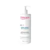 Image de Topicrem UR 10 Crème Lissante Anti-Rugosités 500ml