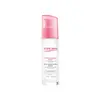 Image de Topicrem Ultra Hydratant Sérum 30ml