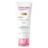 Image de Topicrem Hydra+ Soin Hâle Progressif Éclat 40ml