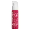 Image de Topicrem AH3 Sérum Global Anti-Age 30ml