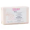 Image de Topicrem MELA Pain Exfoliant Unifiant 150g