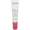 Image de Hydra+ Soin Éclat Contour Des Yeux - Topicrem Contour des yeux 15 ml