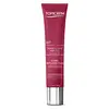 Image de Topicrem AH3 Fluide Global Anti-Age 40ml