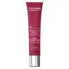 Image de Topicrem AH3 Crème Globale Anti-Age 40ml