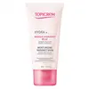 Image de Topicrem Hydra+ Masque Hydratant Eclat 50ml