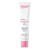 Image de Topicrem Hydra+ Gelée Hydratante Eclat 40ml