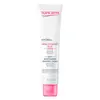 Image de Topicrem Hydra+ Crème Hydratante Éclat Légère 40ml