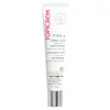 Image de Topicrem MELA Crème Jour Unifiante Anti-Taches SPF50 40 ml