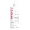 Image de Topicrem MELA Lait Unifiant Ultra-Hydratant SPF 15 500ml