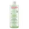 Image de Topicrem AC Eau Micellaire Purifiante 400ml