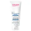 Image de Topicrem UR-30 Crème Anti-Rugosités Apaisante 75ml