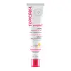 Image de Topicrem HYDRA+ Crème Teintée Eclat Claire 40 ml