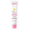 Image de Topicrem Hydra+ Crème de Jour Protectrice SPF 50 40ml