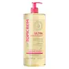 Image de Topicrem Ultra Hydratant Huile de Douche 1L