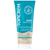 Image de Topicrem Sun Protect Gelée Fraîche Après-Soleil - 200ml