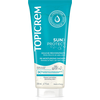 Image de Topicrem Sun Protect Douche Réhydratante - 200ml