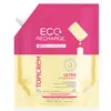 Image de Topicrem UH Huile de Douche Eco-Recharge 1L