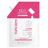 Image de Topicrem UH Lait Corps Eco-Recharge 500ml