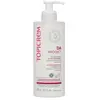 Image de Topicrem DA Protect Fluide frais Ultra-Apaisant 390ml