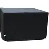 Image de Housse de protection pour table de jardin 4 places en polyester