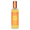 Image de Collines de Provence Duo Parfumés Parfum d'intérieur Mandarine & Yuzu 100ml