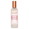 Image de Collines de Provence Duo Parfumés Parfum d'intérieur Rose & Hibiscus 100ml