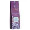 Image de Collines de Provence Bouquet Figue Aloé Vera 100ml