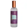 Image de Collines de Provence Parfum d'Intérieur Figue Aloé Vera 100ml