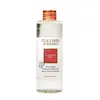 Image de Collines de Provence Recharge Coquelicot 200ml