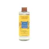 Image de Collines de Provence Recharge Néroli & Fleur de Coton 200ml
