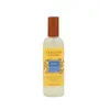 Image de Collines de Provence Parfum d'Interieur Néroli & Fleur de Coton 100ml
