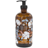 Image de Collines de Provence Savon Liquide Coton des Champs - 470ml