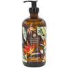 Image de Collines de Provence Savon Liquide Fleur de Paradis - 470ml