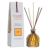Image de Collines de Provence Bouquet Aromatique Ambre 100ml